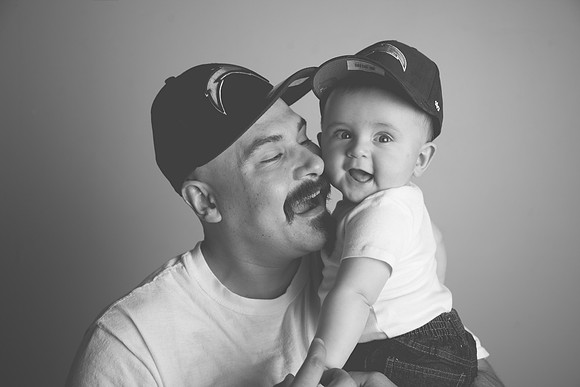 Levi 6mth (11 of 77)-2