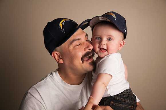 Levi 6mth (11 of 77)
