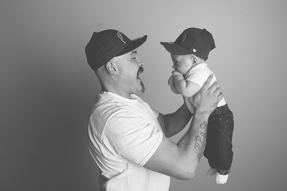 Levi 6mth (12 of 77)-2