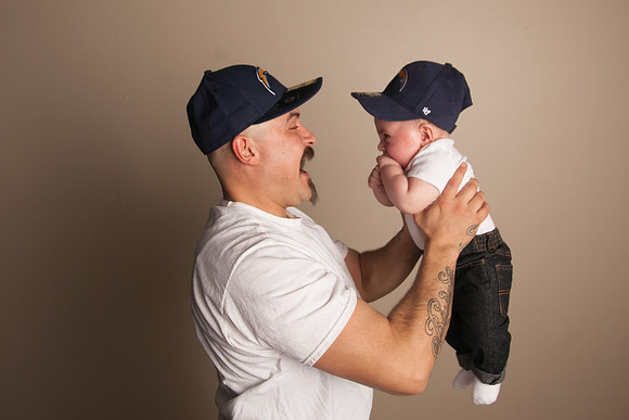 Levi 6mth (12 of 77)