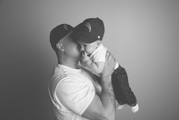 Levi 6mth (13 of 77)-2