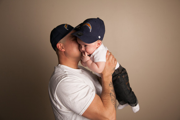 Levi 6mth (13 of 77)
