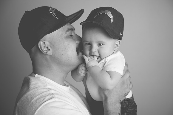 Levi 6mth (14 of 77)-2