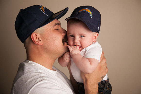Levi 6mth (14 of 77)