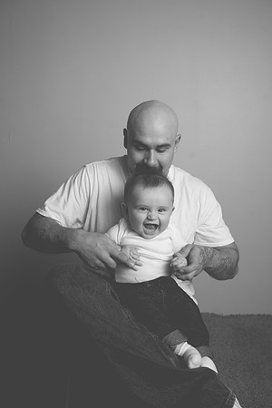 Levi 6mth (15 of 77)-2