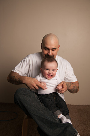 Levi 6mth (15 of 77)