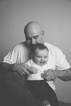 Levi 6mth (16 of 77)-2