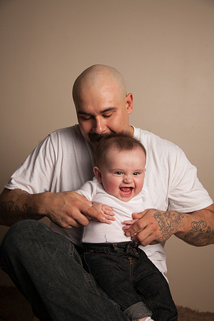 Levi 6mth (16 of 77)