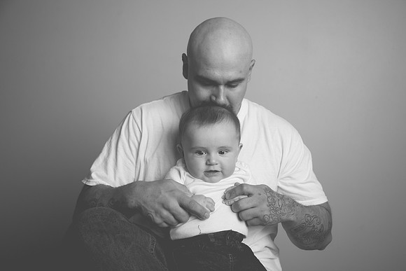 Levi 6mth (17 of 77)-2