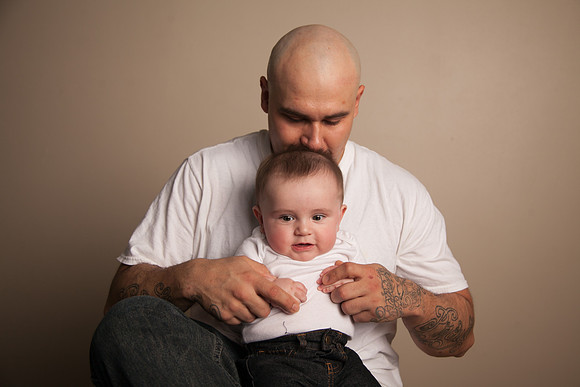 Levi 6mth (17 of 77)