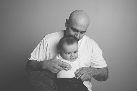 Levi 6mth (18 of 77)-2