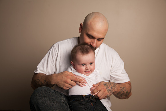 Levi 6mth (18 of 77)