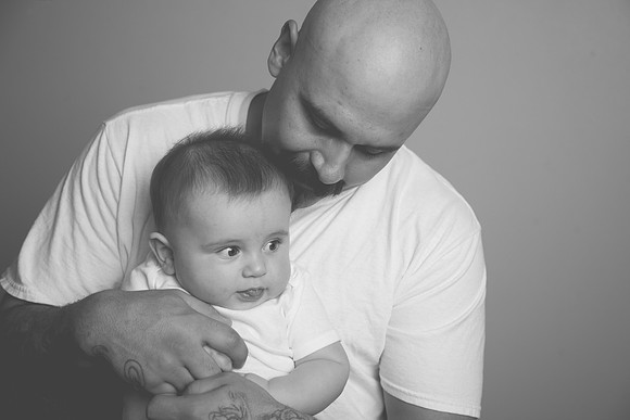 Levi 6mth (19 of 77)-2