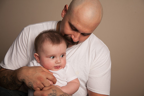 Levi 6mth (19 of 77)