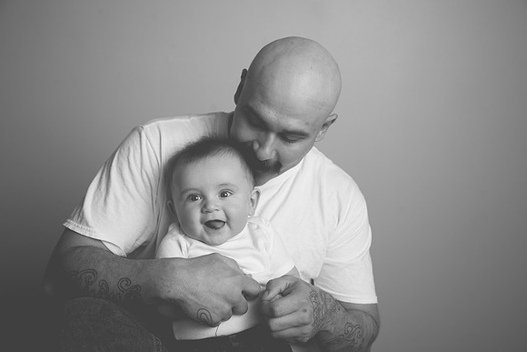 Levi 6mth (20 of 77)-2
