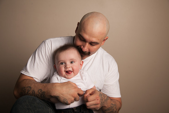 Levi 6mth (20 of 77)