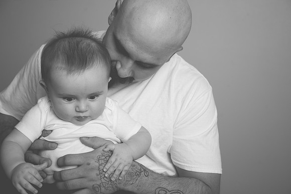 Levi 6mth (21 of 77)-2