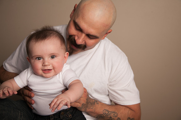 Levi 6mth (22 of 77)