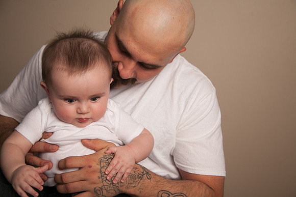 Levi 6mth (21 of 77)