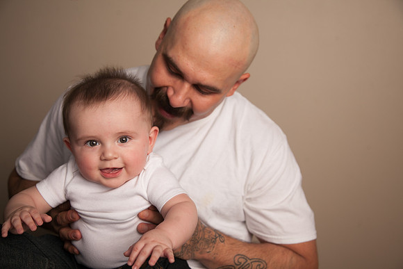Levi 6mth (23 of 77)