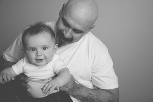 Levi 6mth (22 of 77)-2