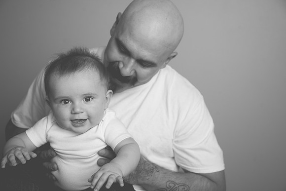 Levi 6mth (23 of 77)-2
