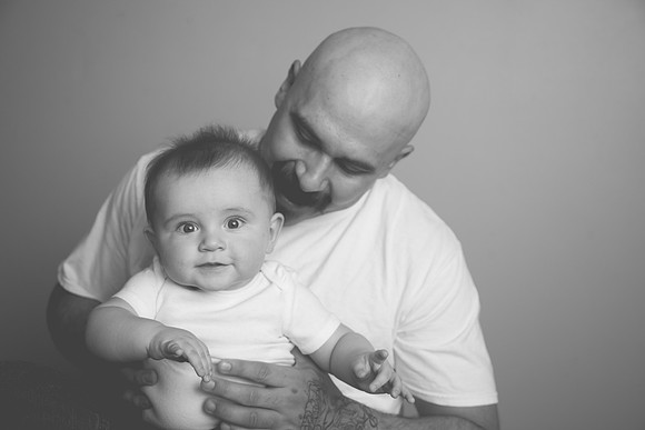 Levi 6mth (24 of 77)-2