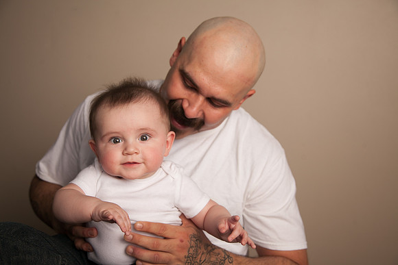 Levi 6mth (24 of 77)