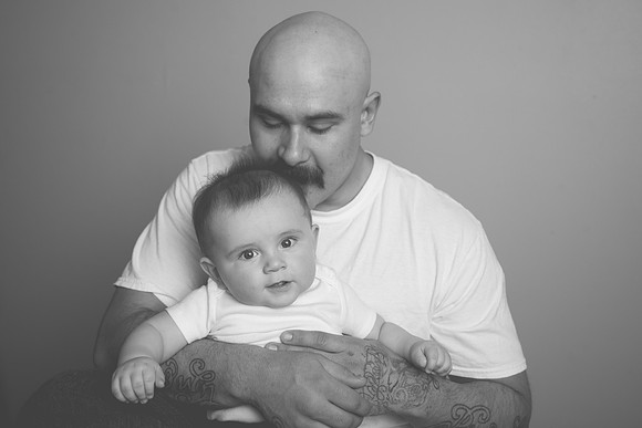 Levi 6mth (25 of 77)-2