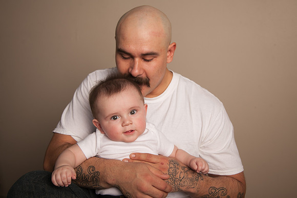 Levi 6mth (25 of 77)