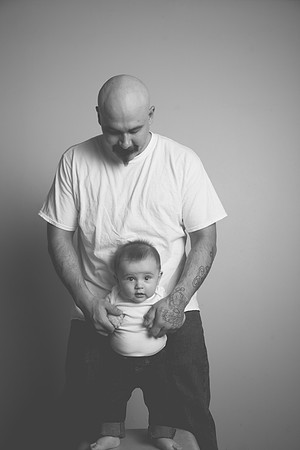 Levi 6mth (27 of 77)-2