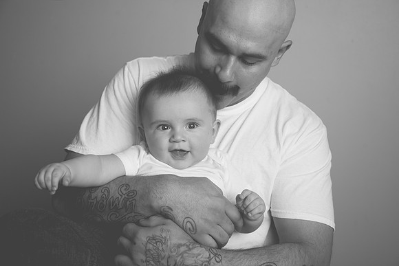 Levi 6mth (26 of 77)-2