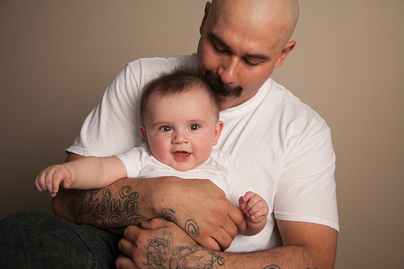 Levi 6mth (26 of 77)