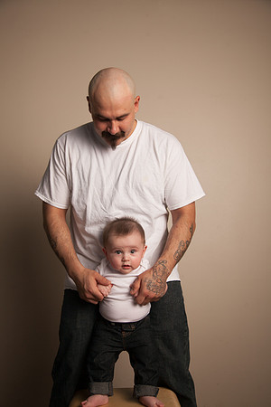 Levi 6mth (27 of 77)