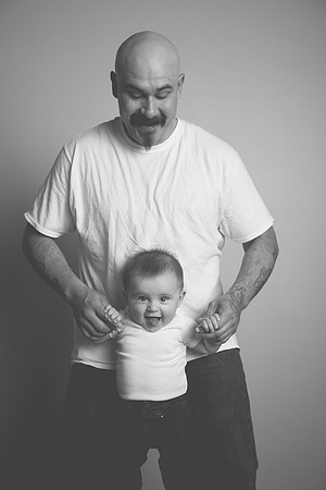 Levi 6mth (28 of 77)-2