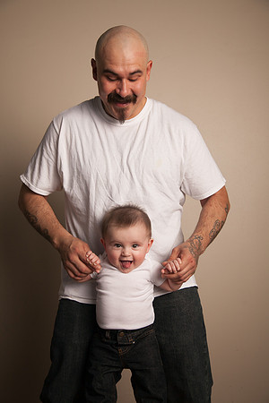 Levi 6mth (28 of 77)