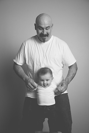Levi 6mth (29 of 77)-2