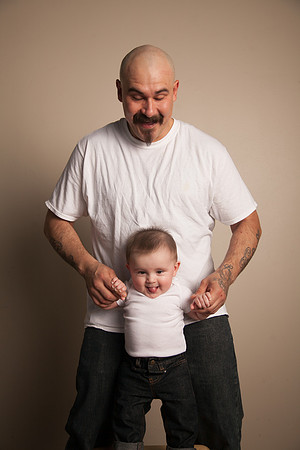 Levi 6mth (29 of 77)