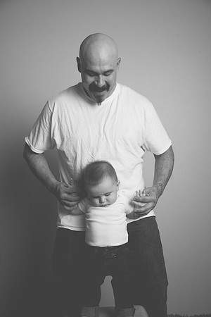 Levi 6mth (30 of 77)-2