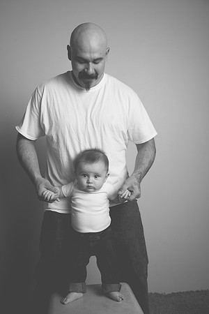 Levi 6mth (31 of 77)-2