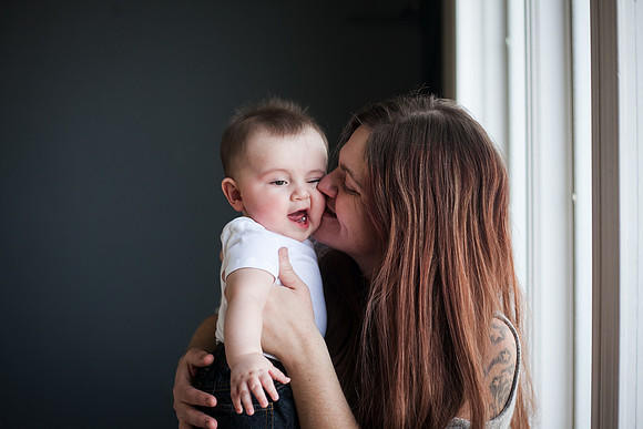 Levi 6mth (32 of 77)