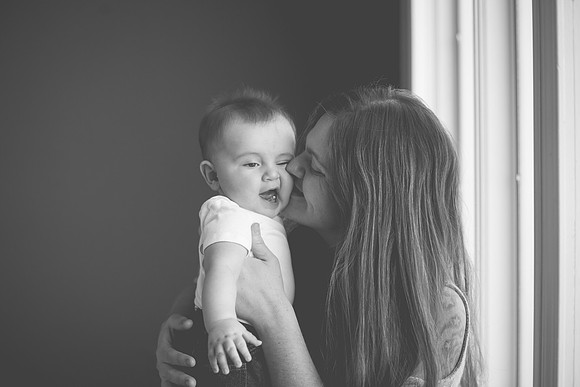 Levi 6mth (32 of 77)-2