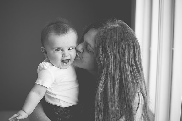 Levi 6mth (33 of 77)-2