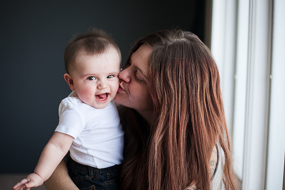 Levi 6mth (33 of 77)