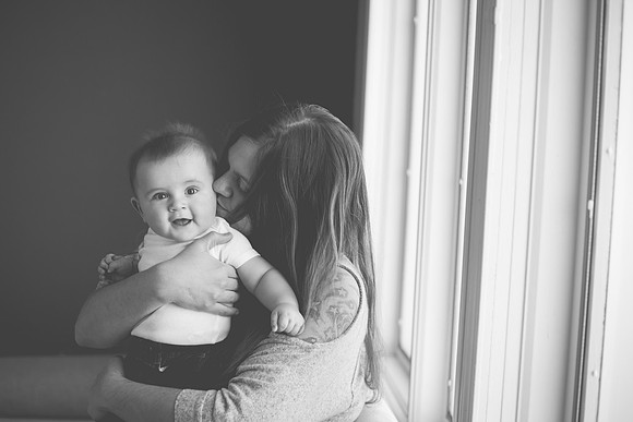 Levi 6mth (34 of 77)-2