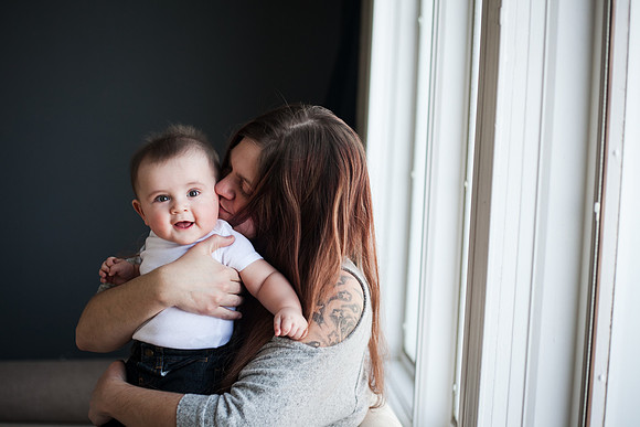 Levi 6mth (34 of 77)