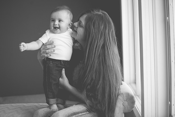 Levi 6mth (36 of 77)-2