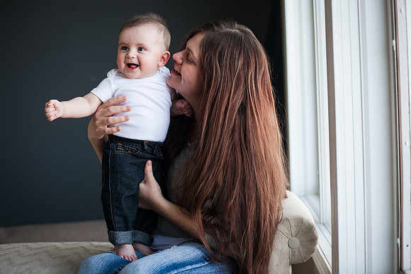 Levi 6mth (36 of 77)