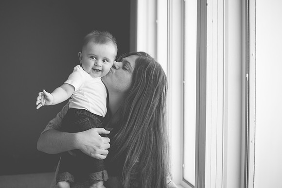 Levi 6mth (37 of 77)-2