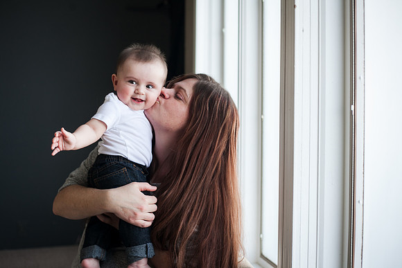 Levi 6mth (37 of 77)